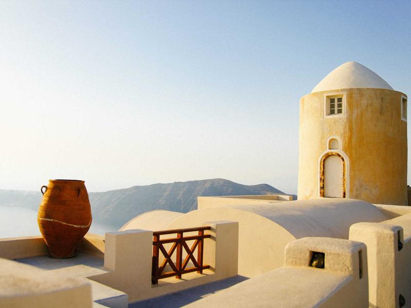 community screenshot 6