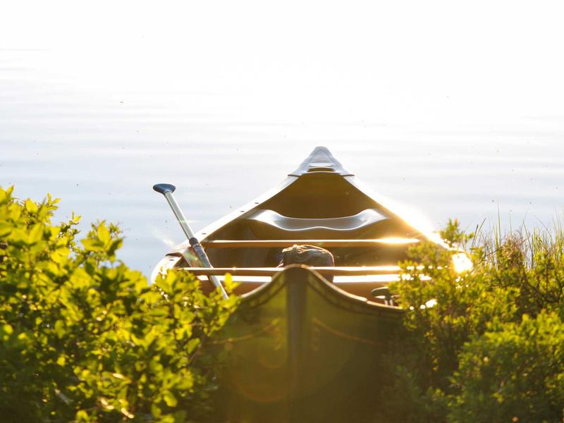 privacy screenshot 3