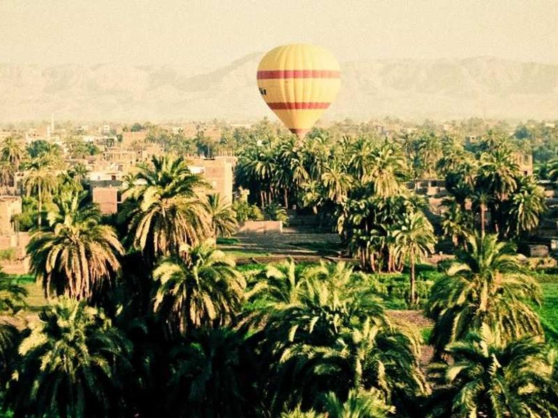 sudoku brain training screenshot 3