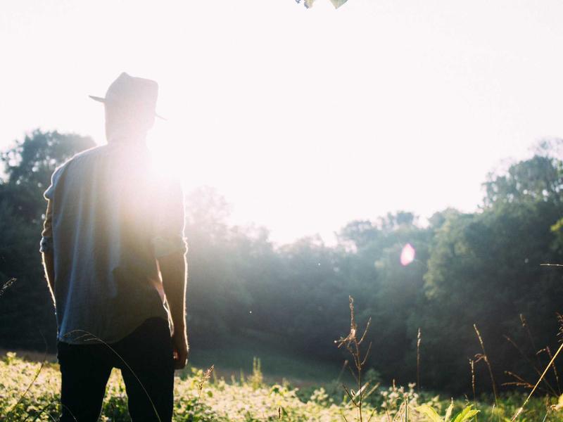 sudoku brain training screenshot 5