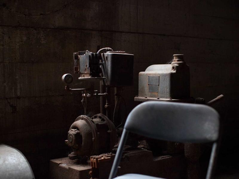 sudoku brain training screenshot 2