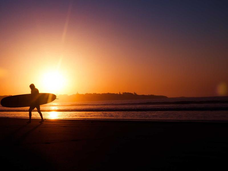 sudoku brain training